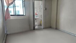 Blk 170 Bedok South Road (Bedok), HDB 4 Rooms #540515091